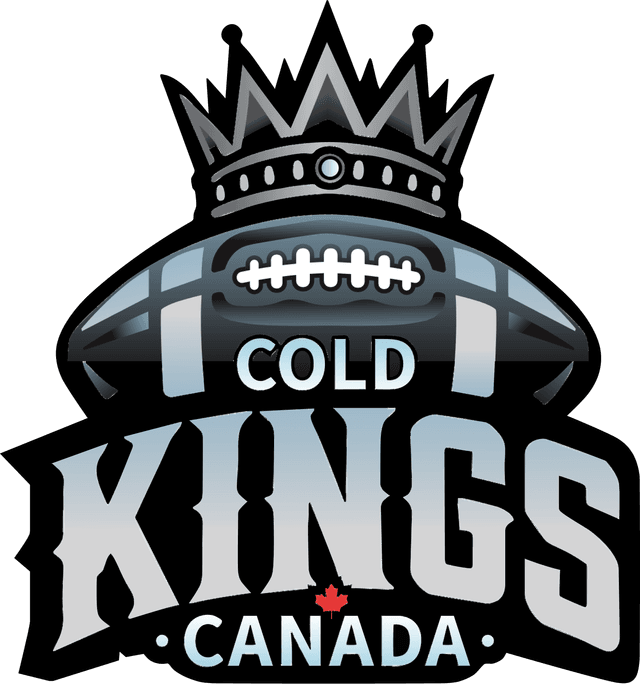 Logo /images/ColdKings-PNG (1).png1