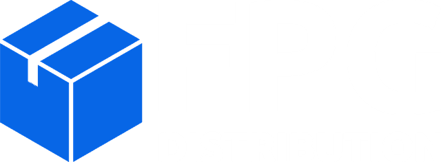 Logo /images/FPG-Disrtibution.png1