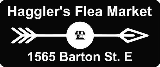 Logo /images/Hagglers-logo.png1