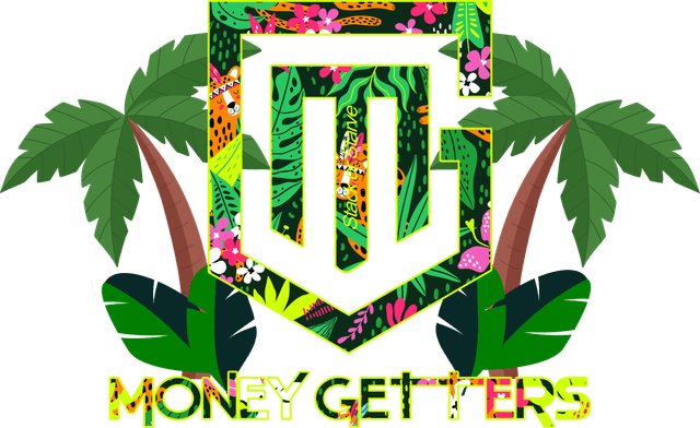 Logo /images/MoneyGetters-PNG.png1