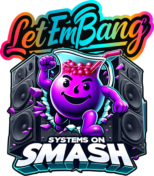 Logo /images/systemsonsmash.png1